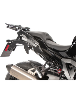 Stelaż pod sakwy motocyklowe Hepco&Becker C-Bow BMW S 1000 XR (24-)