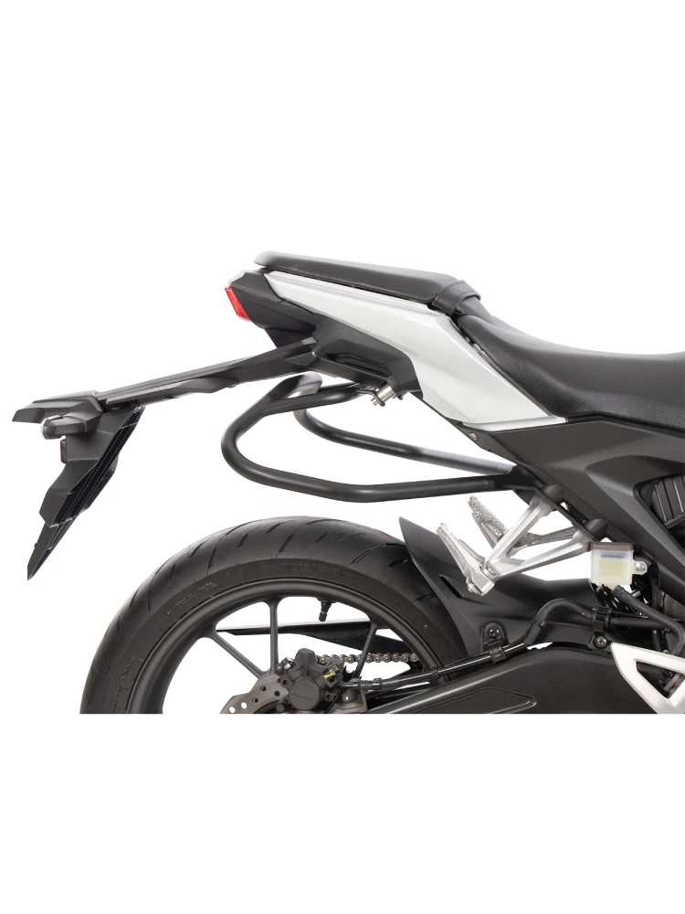 Gmol tylny Hepco&Becker Honda CB 125 R (25-)