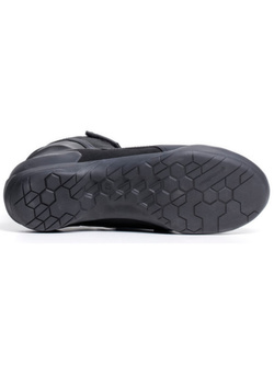 Buty motocyklowe TCX Jupiter 5 Gore-Tex czarne
