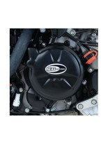Osłona silnika R&G Racing Ducati Panigale 1199 (12-)/ 1299 (15-) para