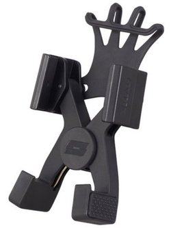 Uchwyt na telefon SHAD X-Factor