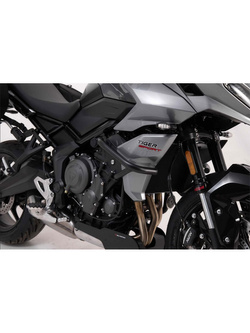 Crashbary SW-MOTECH do TriumphA Tiger 660 Sport (22-)