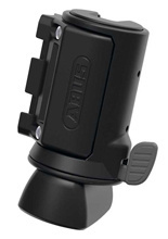 Uchwyt transportowy Abus SHB do U-locków 640, 540, 470, 460