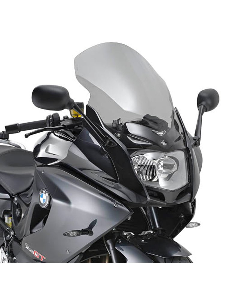 Szyba dymiona Givi do BMW F 800 GT (13 > 19)