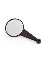 Lusterko Enduro Double Take Mirror