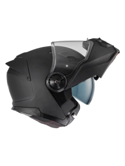 Kask adventure Premier Land Cruiser U 9 BM