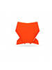 FLUO ORANGE