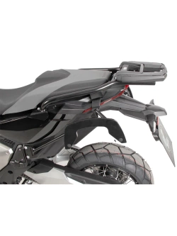 Stelaż pod sakwy motocyklowe Hepco&Becker C-Bow Honda X-ADV 750 (25-)