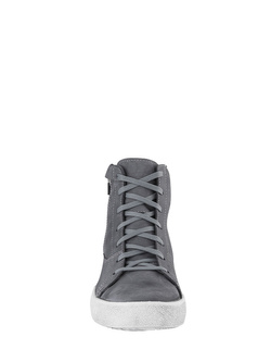 Buty motocyklowe Gaerne G. Rome Gore-Tex szare