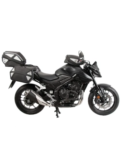 Stelaż Smartrack Hepco&Becker Honda CB 500 Hornet (24-)