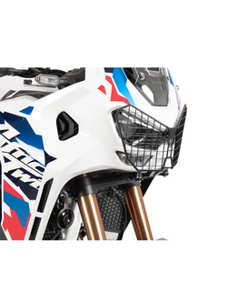 Osłona świateł Hepco&Becker Honda CRF 1100L Africa Twin Adventure Sports (24-)