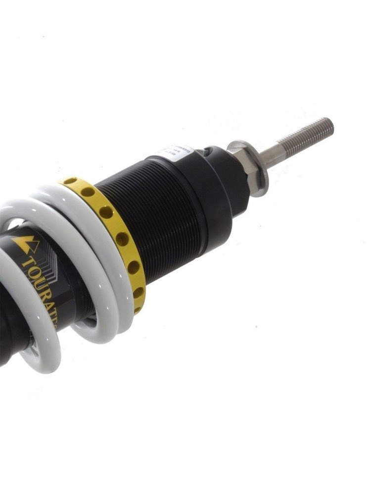 Amortyzator przedni typ level 1 Touratech do BMW R1100GS (94-)