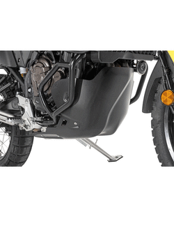 Osłona silnika Touratech RALLYE Yamaha Tenere 700 (20-) czarna