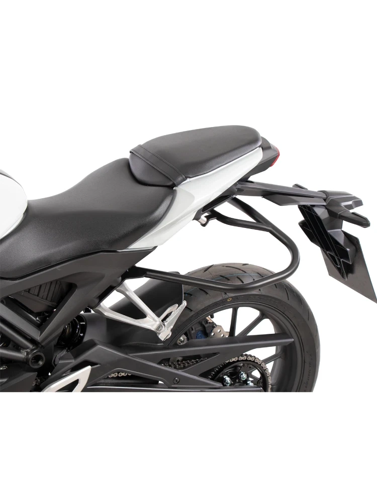 Gmol tylny Hepco&Becker Honda CB 125 R (25-)