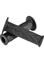 Manetki Daytona Products GrippyGrip GGD-Nami do kierownic o średnicy 22,2 [mm] czarne
