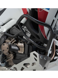 Gmole Sw-Motech do Hondy CRF1100 L Africa Twin Adventure Sports (19-)