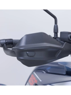 Zestaw osłon dłoni Adventure SW-Motech BMW F 850 GS (17-)