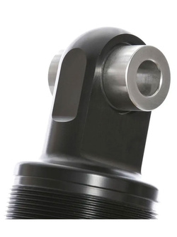 Amortyzator obniżający zawieszenie Touratech Extreme Honda XL 750 Transalp (23-) [-25 mm]