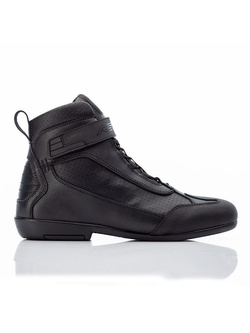 Buty motocyklowe RST Stunt-X WP