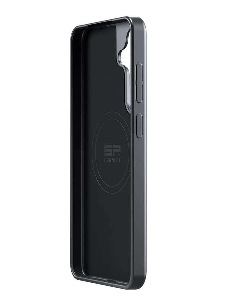 Etui SPC+ na telefon Samsung Galaxy S24+ (magnetyczne) SP Connect