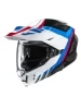 Imes White Blue