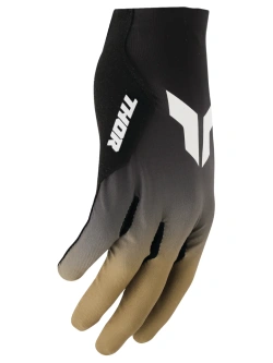 Rękawice cross Thor Sportmode khaki