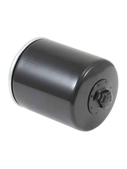 Filtr oleju K&N modele Harley Davidson