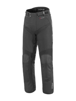 Spodnie motocyklowe tekstylne Büse Highland