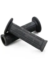 Manetki Daytona Products GrippyGrip GGD-Tapered-SP do kierownic o średnicy 22,2 [mm] czarne