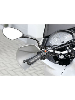 Przedłużenie lusterka Lampa [gwint lewy M10]