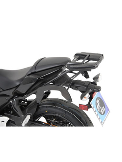 Stelaż centralny EasyRack Hepco&Becker Kawasaki Ninja 650 [17-]