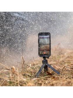 Etui SPC+ Xtreme na telefon iPhone 13 Pro Max (magnetyczne) SP Connect