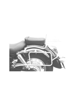 Rurowy stelaż centralny Hepco&Becker Honda VT 750 C2 [97-01]