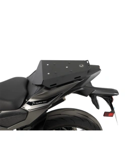 Stelaż pod kufer centralny Hepco&Becker Sportrack Journey 30/40/50 Kawasaki Ninja 7 Hybrid (24-)