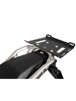 Poszerzenie bagażnika Hepco&Becker Honda XL 750 Transalp (25-)/E-Clutch (26-)