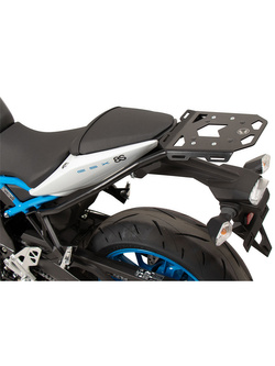 Minirack Hepco&Becker do Suzuki GSX-8S (23-)