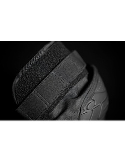 Ochraniacze kolan Icon Field Armor Street