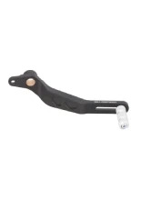 Dźwignia hamulca SW-Motech Honda CB 1000 Hornet (25-)