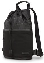 Plecak Ogio XIX Drawstring