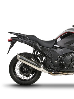 Stelaż kufrów bocznych Shad Honda VFR 1200X CROSSTOURER (12-24)