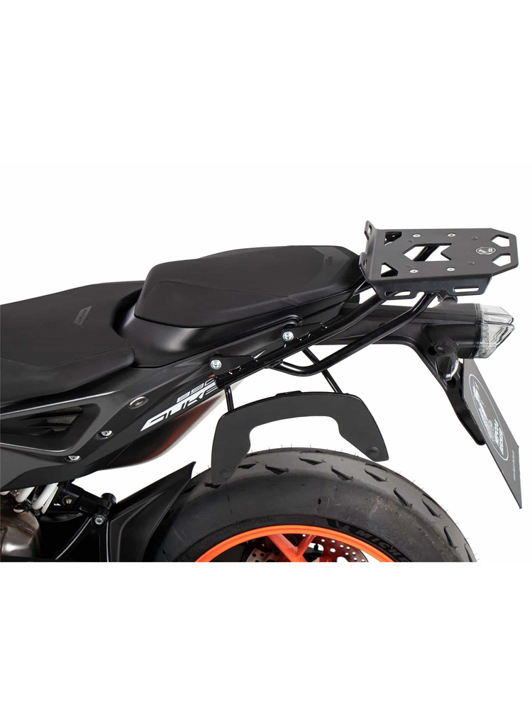 Minirack Hepco&Becker KTM 890 Duke R (20-23)