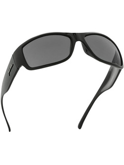 Okulary John Doe Kamikaze