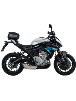 Stelaż pod kufer centralny Hepco&Becker Sportrack Journey 30/40/50 CF Moto 675 NK (25-) 