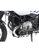 Gmol silnika Hepco&Becker BMW R nine T Urban G/S [17-23]