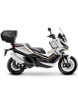 Stelaż pod kufer centralny Shad Zones ADV 368G/ Enduro (25-)