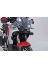 Zestaw montażowy lamp SW-Motech MV Agusta Enduro Veloce (25-)