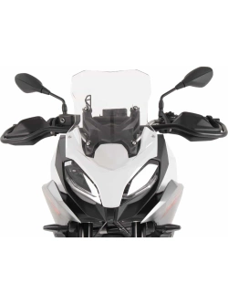 Gmole przednie Hepco&Becker BMW F 900 XR (25-)