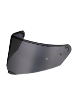 Wizjer Caberg do modelu Roxter mocno przyciemniany