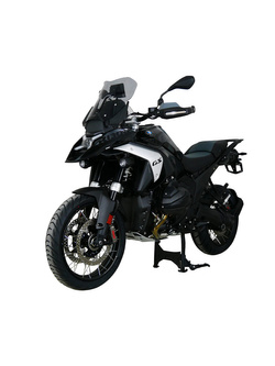 Szyba motocyklowa sportowa MRA Sport-Screen "SPM" do BMW R 1300 GS (23-) przyciemniana