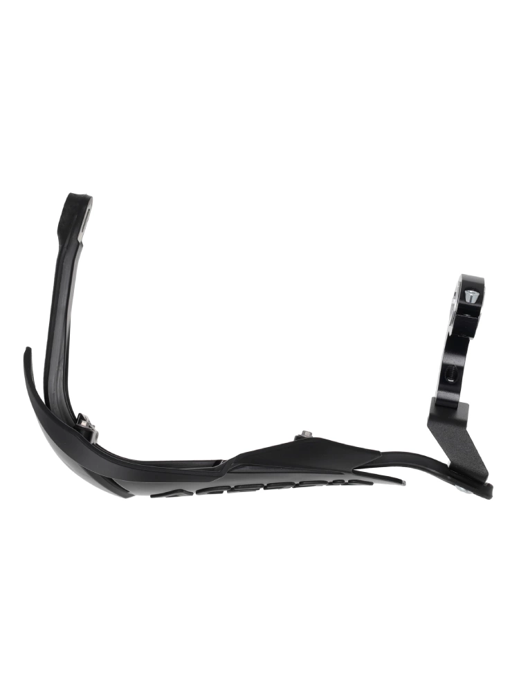 Handbary Acerbis X-Factory CF Moto 450 MT (24-) czarne